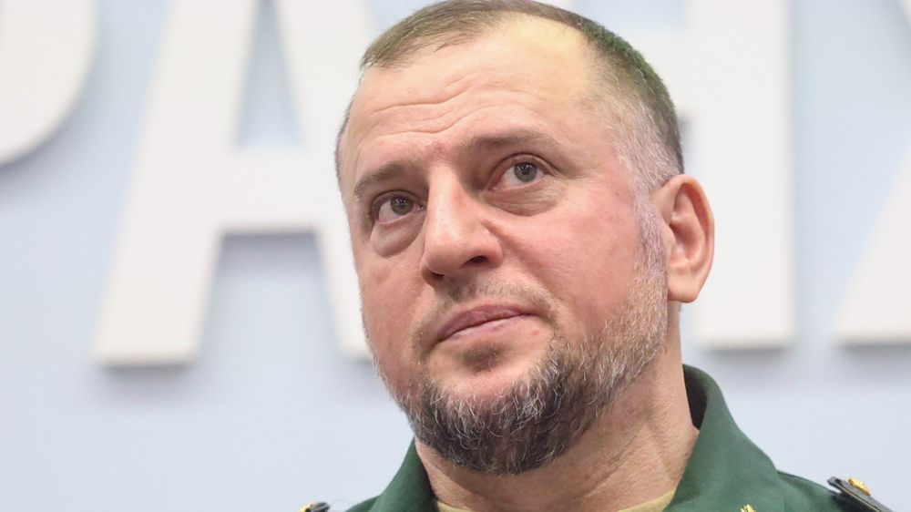 "������� �����" �������� ������ �����: ����� �������� � ��������� ����� ���� ������� ���������