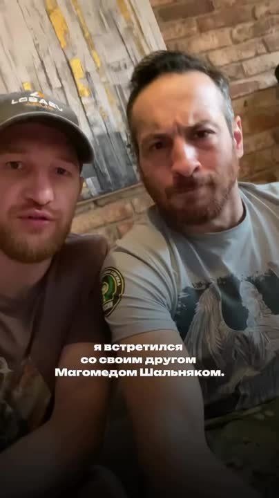 �������� ������ � ���������� ��� � ��������� ���������� ����������� ���� ��� ������ ���