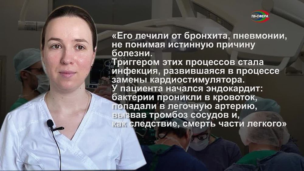 ���������� ������ ������ �����������