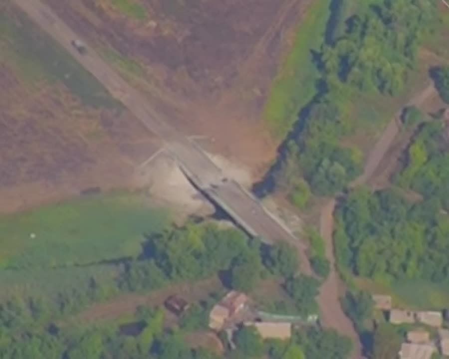 ��������� �������: �������� ������� �-38�� �� ����� ������� ������������� ����������� ��� ��������� ����� ��������� ������