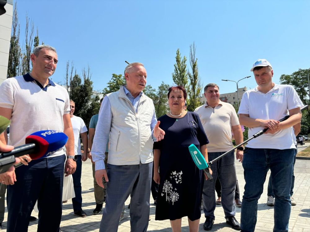 ����� ����������� ������ ������� � �������� ������ ����������� ������������ ��������� � ���������