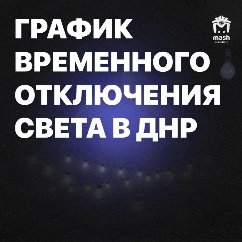 � ������������ ��� � ��� ����� ��������� ���������� �����