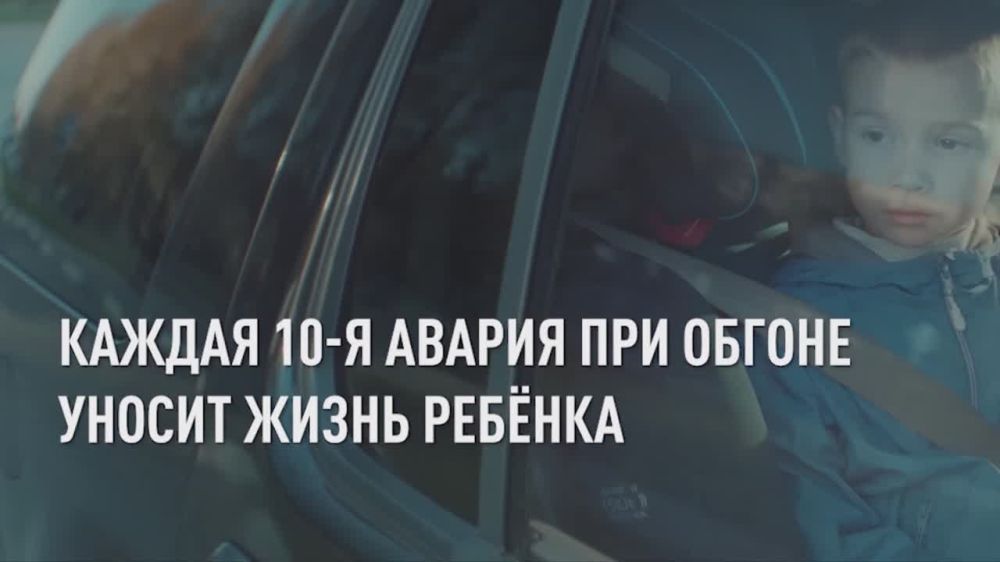 ���������� ������� ��������� ��������!