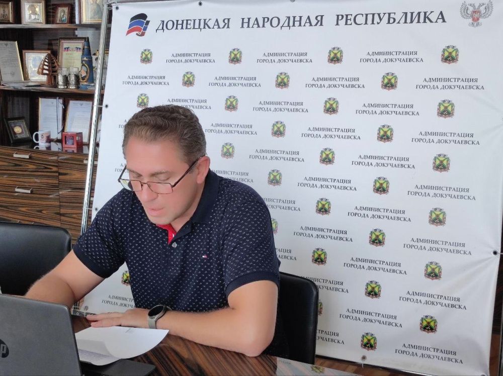 ��������� ������� ������ ������ ���� � ���.�����