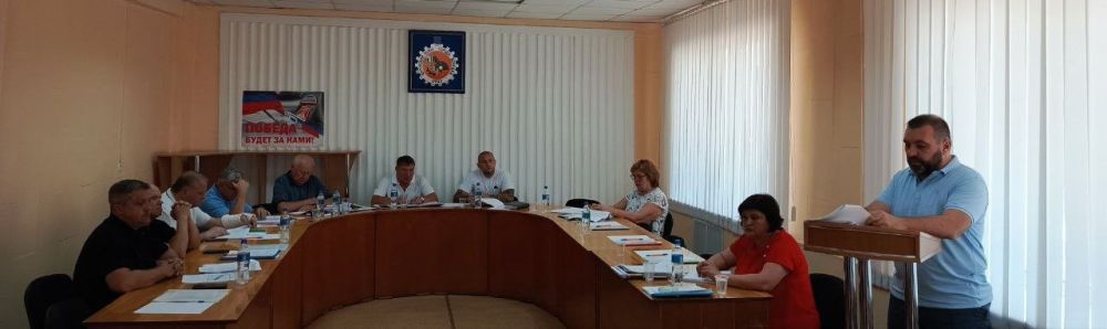 ���� ������: ��������� ��������� ������� ������