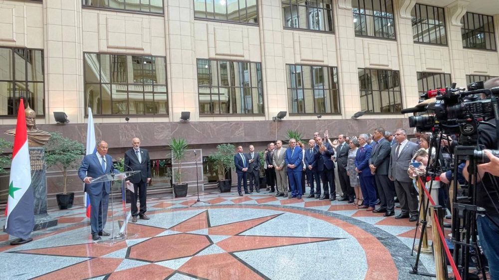 ������� � ����� ��������� �� ��������� ������ �� ������ � �������������� � ����� ����. �� ����� �������������� ��������� �������� ��� � ������ ������� �����, �������� ����� � ���������