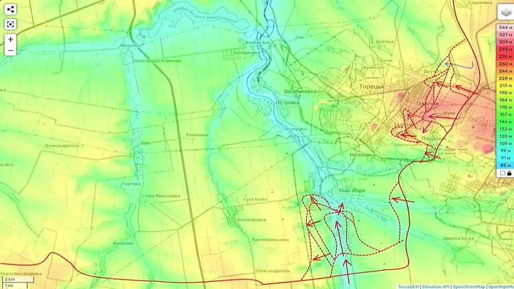 ���� ��������: ����� �� ������� (19.07.24): ����������, ��������� � ����������� ����������� � �� ���������