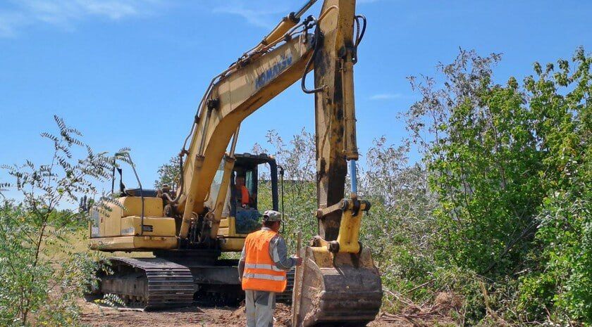 ����������� �������. ������������� ������ �������� � ��������� �������� ��� � ���� ���� � ������ �������� ��������� �������...