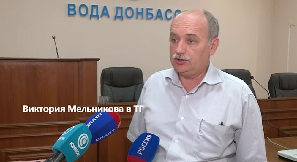 �������� ����������: � ��� ���� ������ ����. � ����� �������� ����������������� �������� � ��������� ������ �� ��������...