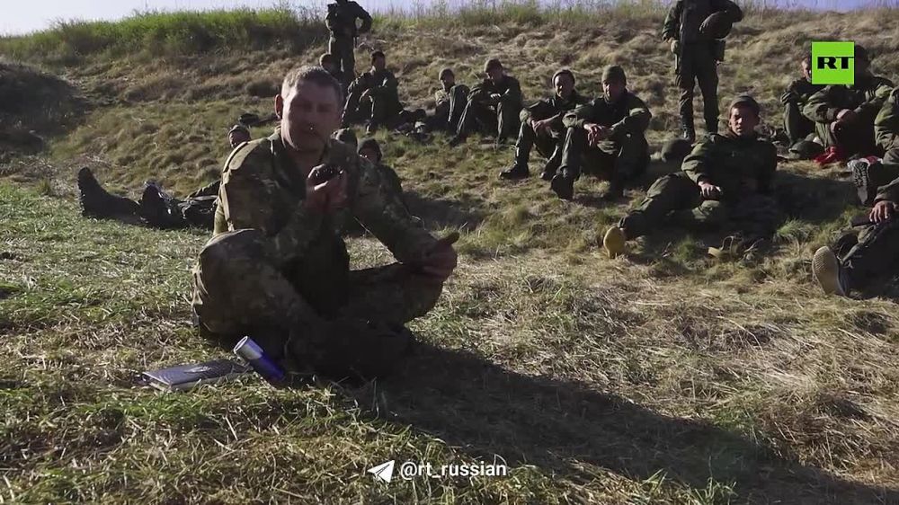 ��������� �� �������� RT ������ �������� @filatovcorr