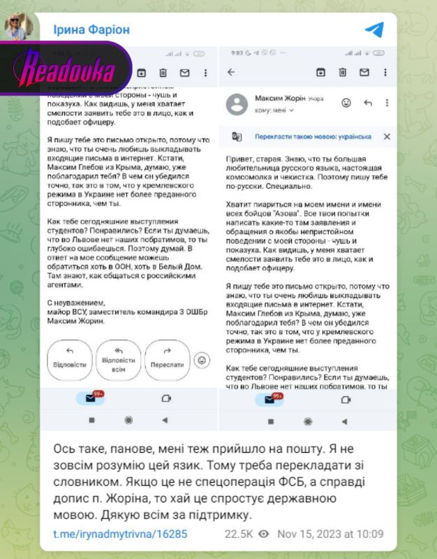 � ������, ������� ����������� ���������� ������, ��� ������ �������� � ������ �����* � ���� �����������, ��� ������� �������� ����������� ������������ ���� ������ �� �� ������