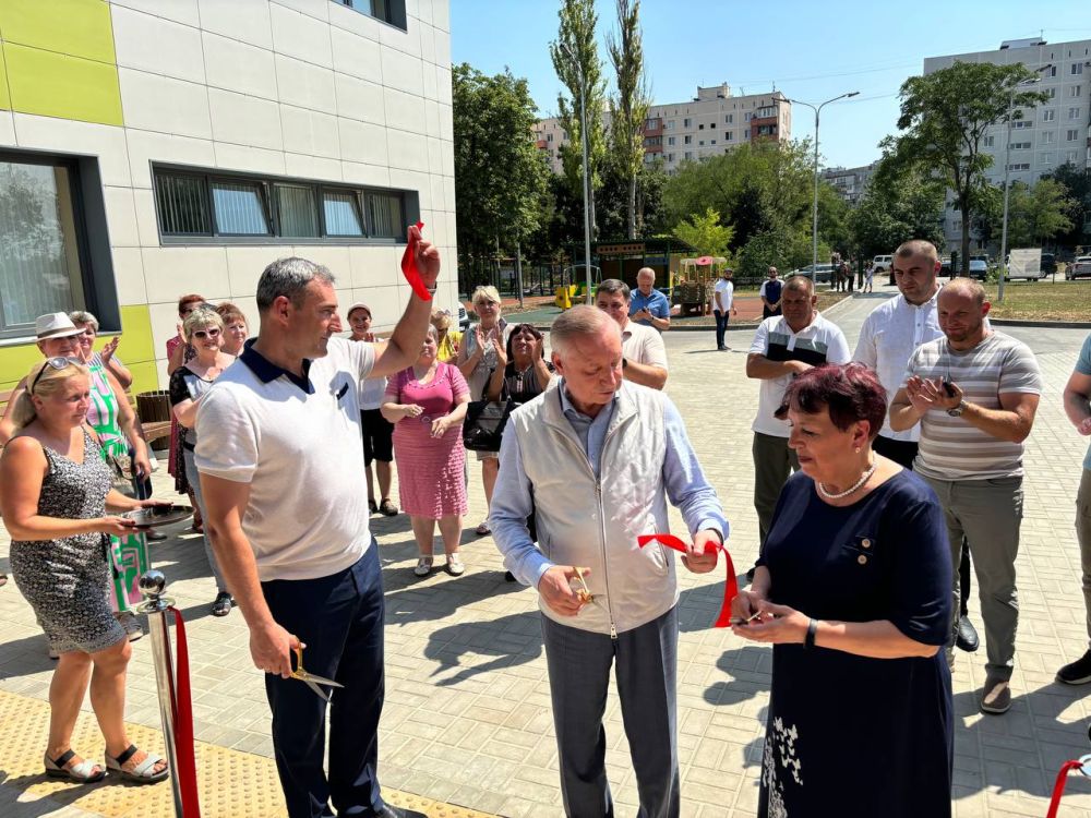 � ��������� ����� ���������� �������� ��������������� ����� ����������� ������������ ���������