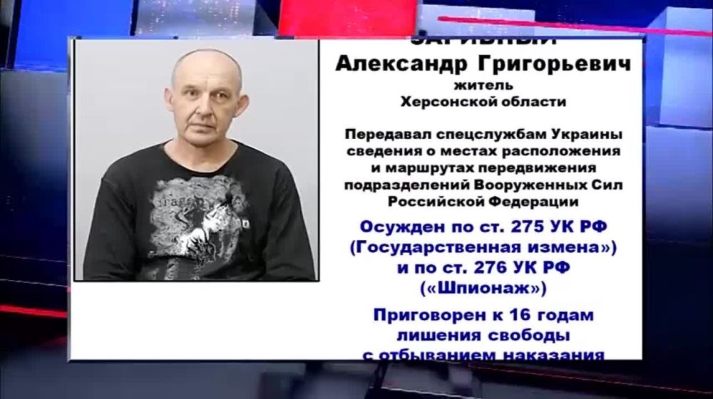 ���� ������� �������� � �������� � ������ �������