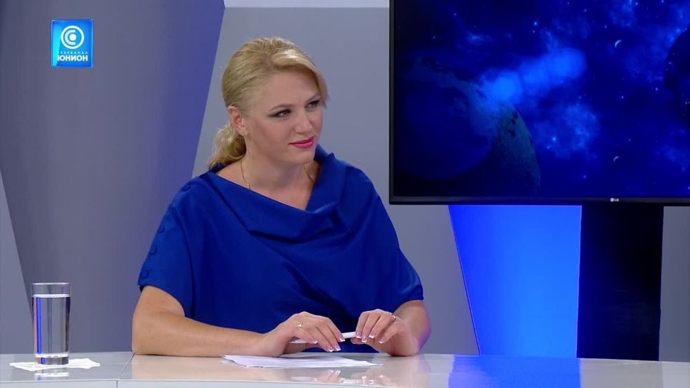 ������������ � ��� �� ������ ����������, �� � �������������� ��������������� ���� �������� � ������� �����������