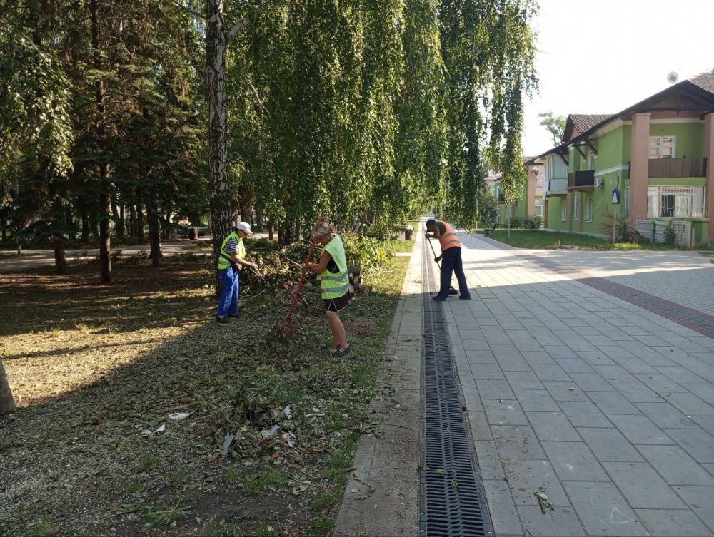 17.07.2024�.. ������ ����������