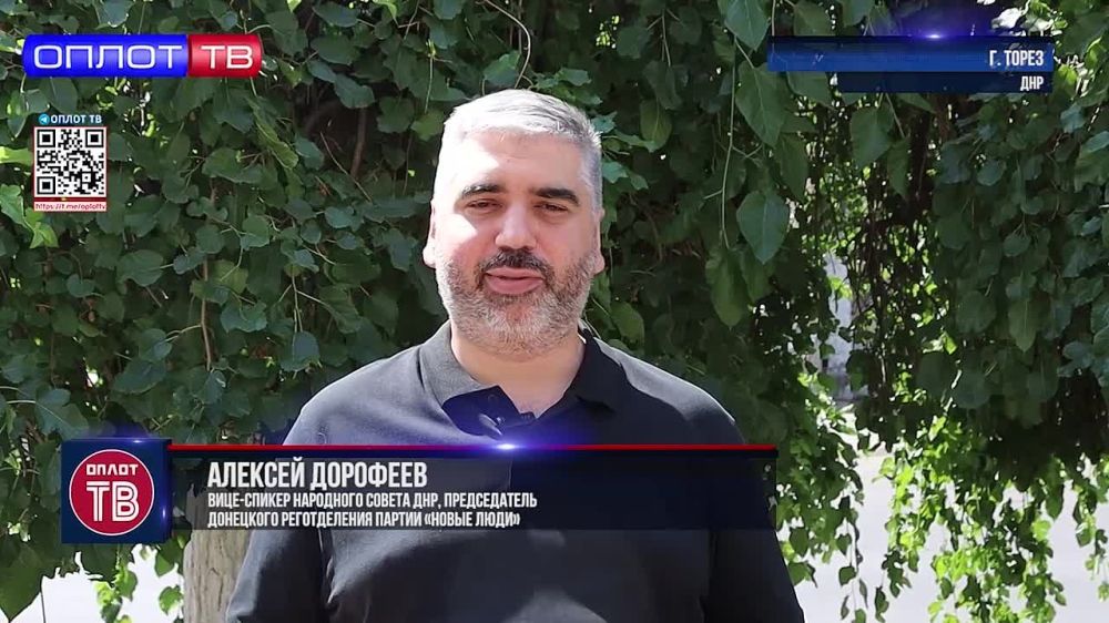 ���������.������ � ������