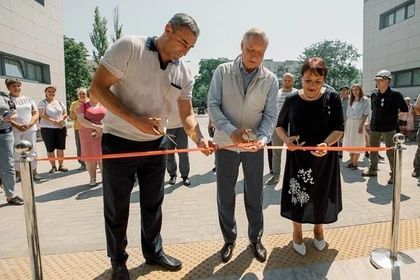 � ��������� ��� ������� ����������� ���������� ������� �������� �������