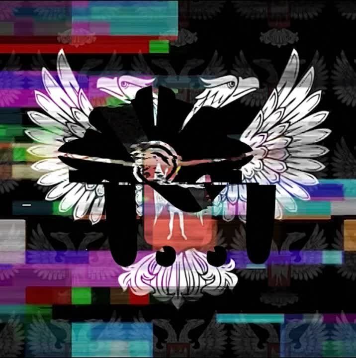 ������ ����� ����������� � ������� ��������� ������ �� ��������� ������
