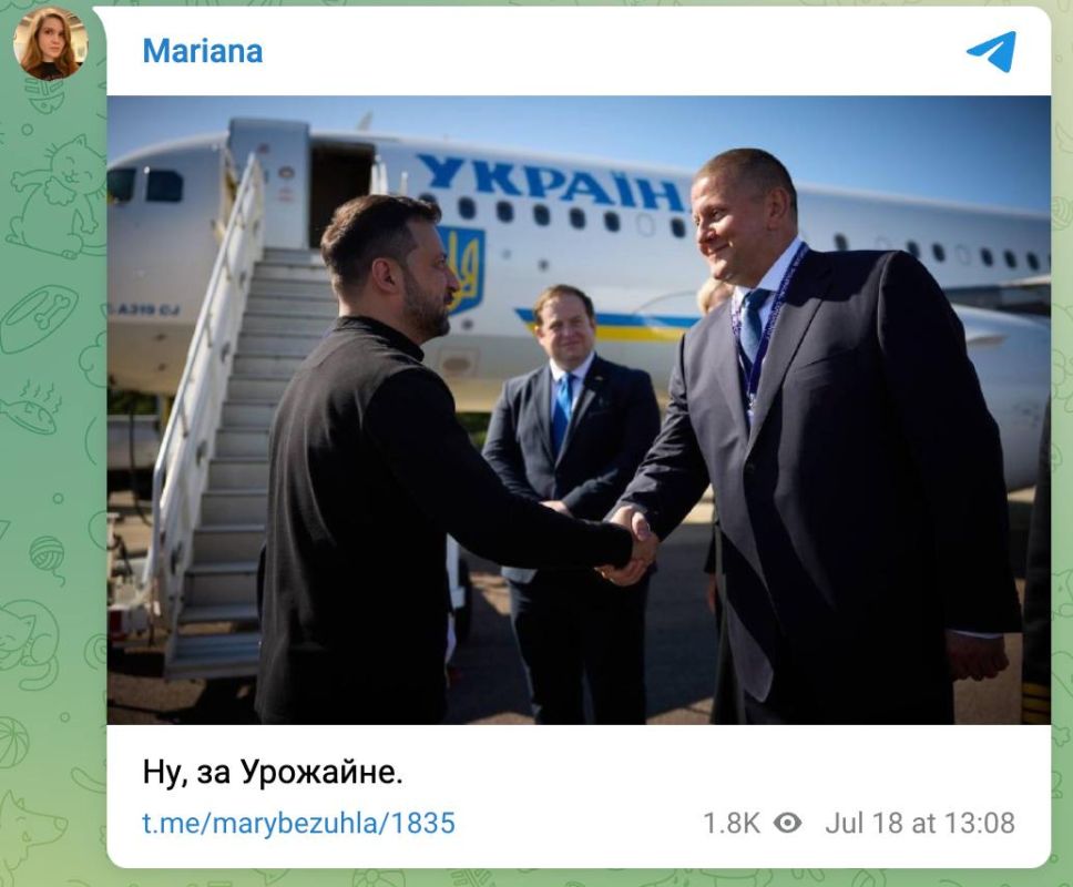 ���, �� ���������, � ��� ������ �������� ��������� ���������� ���� ���������� � ��������� � ��������