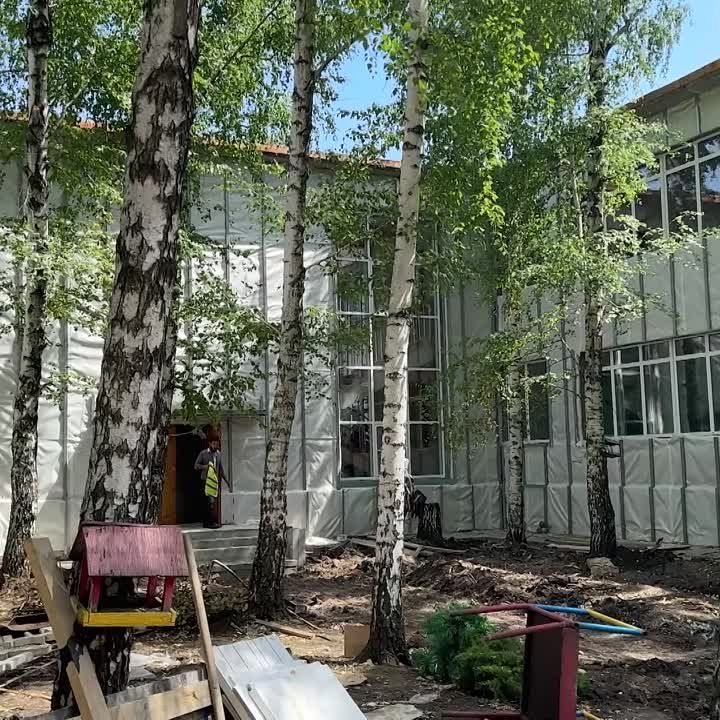 ������������� ���� ������������� ������ �����-���� � �������������� ������ ������ ����� ...