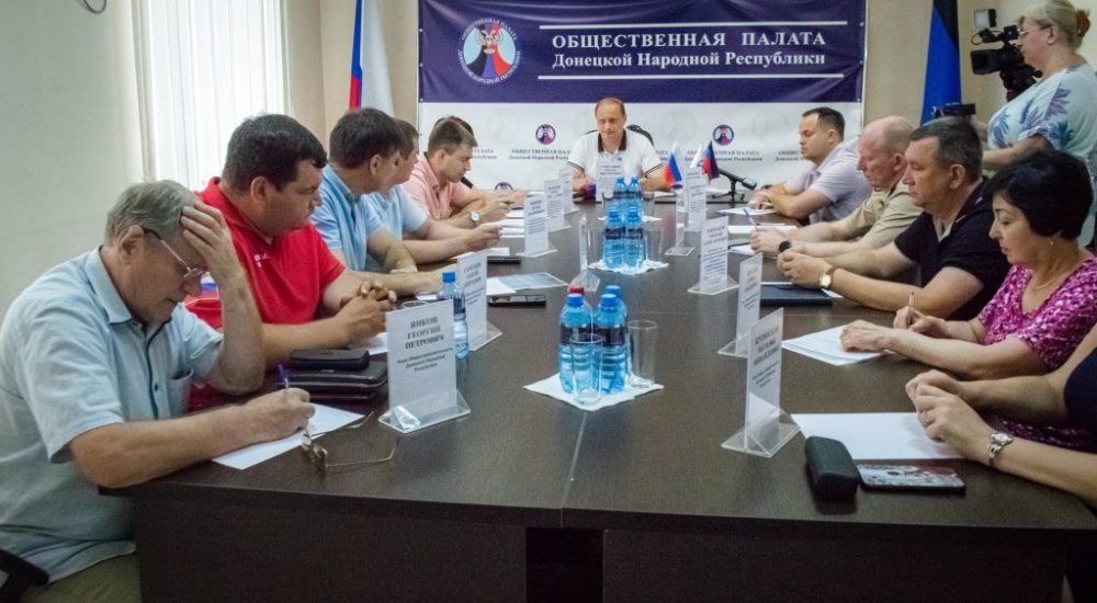 ��� � ���������� ������ �������� � ������� ������?