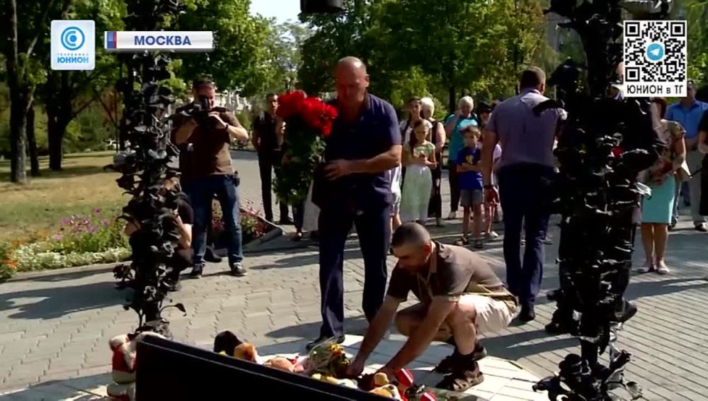 ��� ������ ������ � ���������