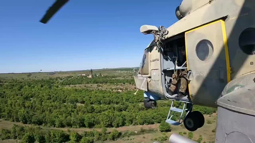 ������ ��������: ����� ���� ������������ ����� ������� ���������� FPV-����� �������� ���� ��������