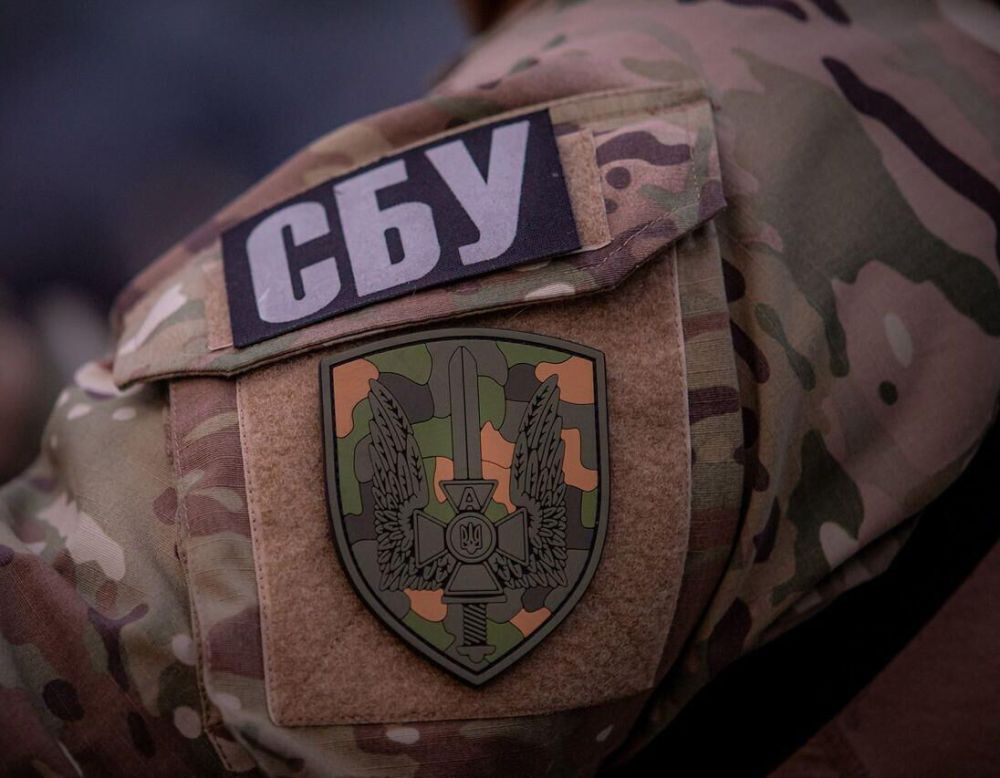 ��� ��������� ���� ������ ����� ��������� ��� ��������� ��������