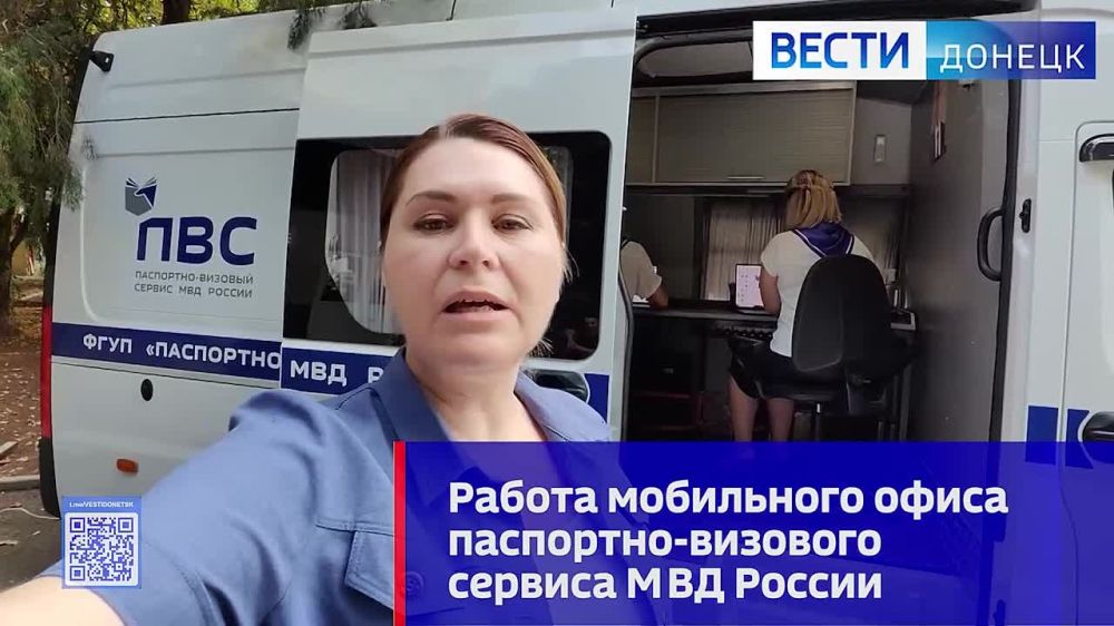 ���������� ���������� ����� ���������-�������� ������� ��� ������ ��������� ������ ������� �������� �������� ���������� � ��������� ���������� ���������