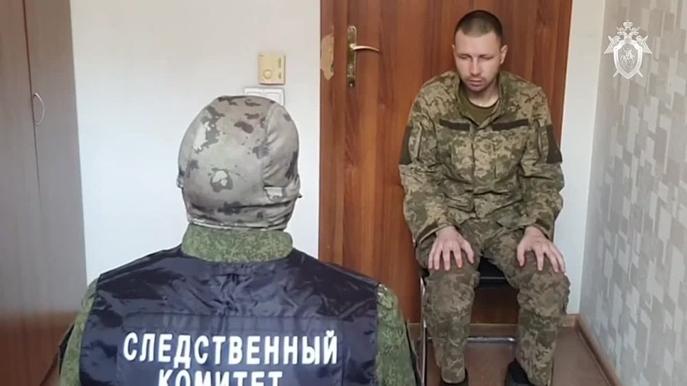 ������ ��������: ������ ������ ������� 26 ��� �� �������� ���� ������ ������� � ��������� � ������ 2022 ����