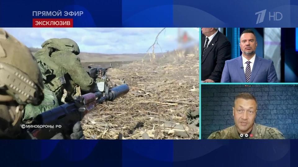 ���������, ��� ������ �� ���� ��� � ����� � �������� ������������ � ���