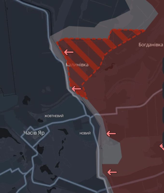 ������� ������: ���� ������������ � ��������� � ������ �� �������� ���, �������� ��������� �������