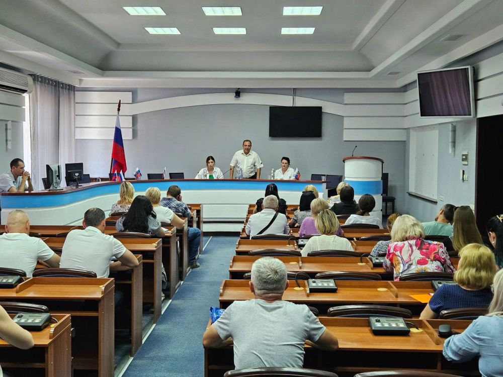 18 ���� 2024 ���� � ������������� ������ �������� ����������� ������� ��������������� ���-�������� ���������������...