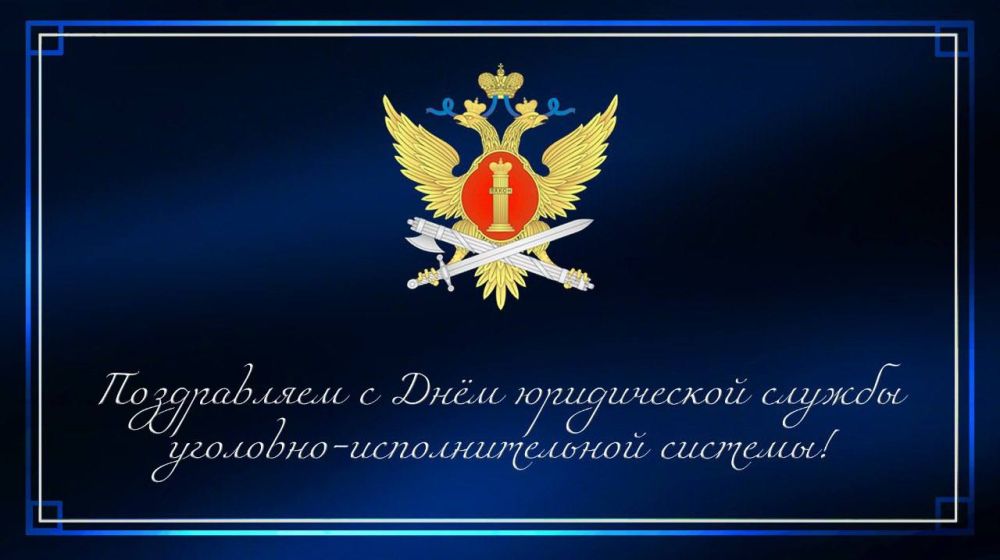19 ���� �� �������� ���� ����������� ������ ��������-�������������� �������!