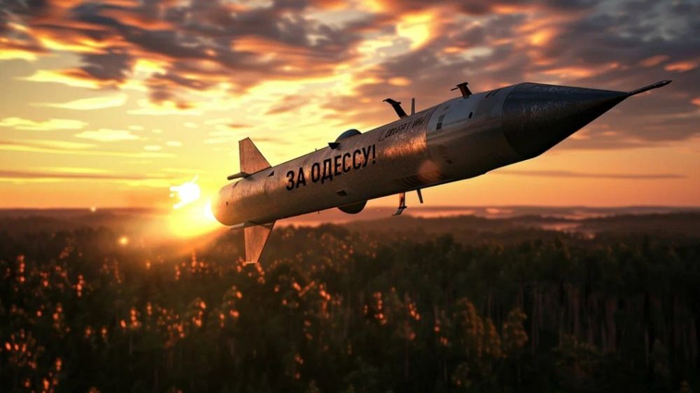 ����������� ��� ������� - � ��� ������ ����������� ������. ����������� ������ �� ���������: ������ � ������� ���