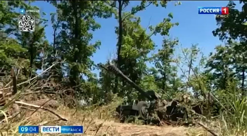 �������� � ���� �� ����� ����� ��
