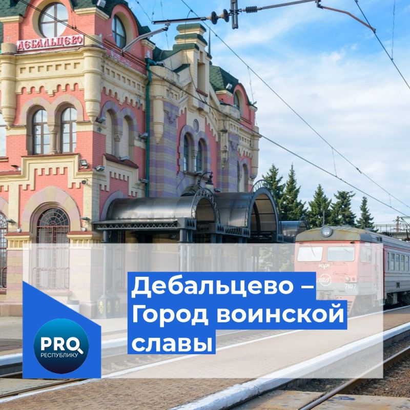 #10���_���. 19 ���� 2018 ���� ������ ���������� ���� ��������� �������� ������ �������� �������� ���������� ������ �������� ������