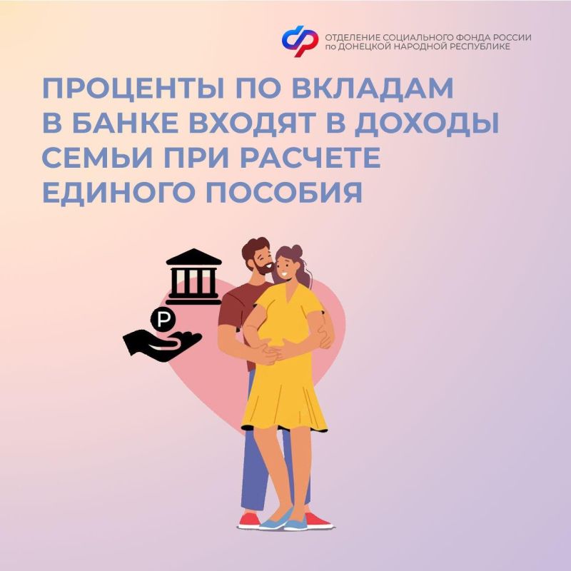 ��������� ��������: ������ �� �������� �� ������� � ������ ����� ��� ������� ������� �������
