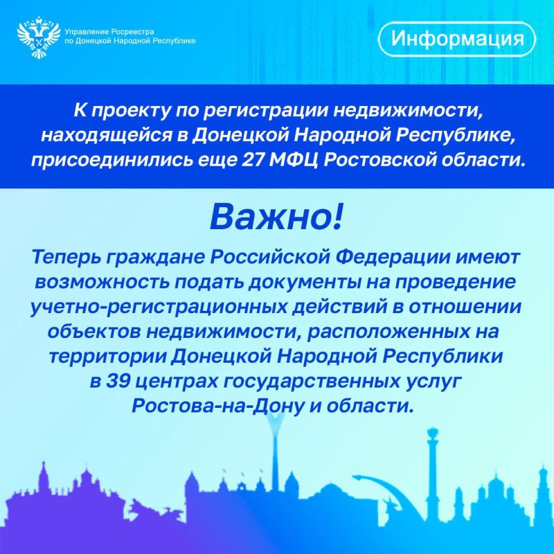 ����������� ������������, ������������� � ���, ����� ��� ��������� � ���������� �������