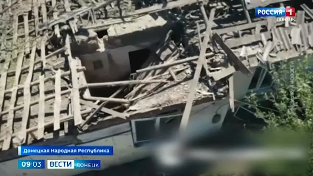 ���� ���������� �������� ���������� ���