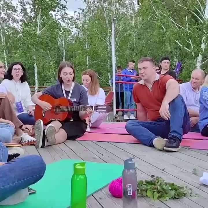 ������� �������: ���������� ����� ����� ����� ��������� ����������� ������ � ������� �� ���� ������ ������� � �������� ��������