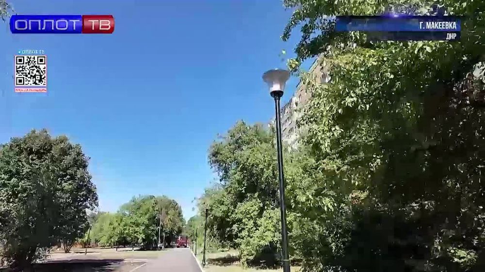 ������� ����� ���� ����������� ���� � ���