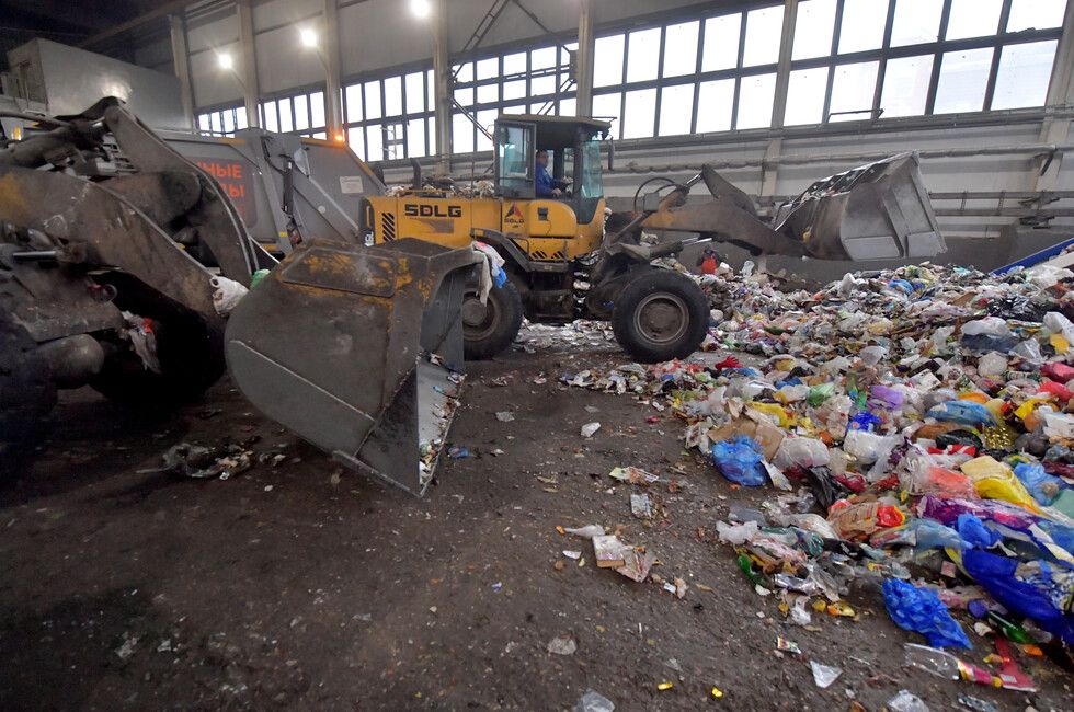 � �������� � ���������� � 2030 �. ����� ������ ������� �� ��������� ������ ��������� 1,5 ��� ����