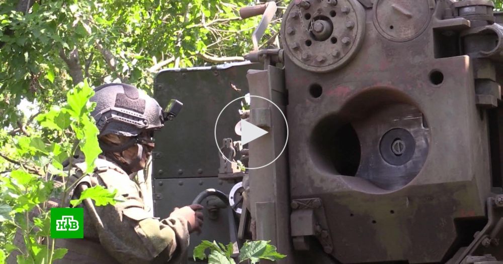 �������� ������������: ���������� ������� ���������� � ������ ���� ���������