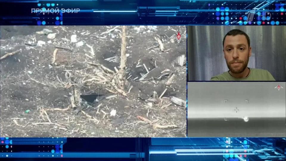 � ��� ������� ��������� ����� � �������