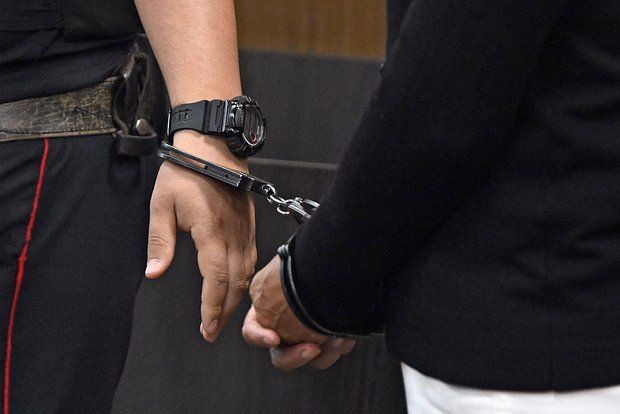 ��������� ������� ���� ��� �� ���� � ���������