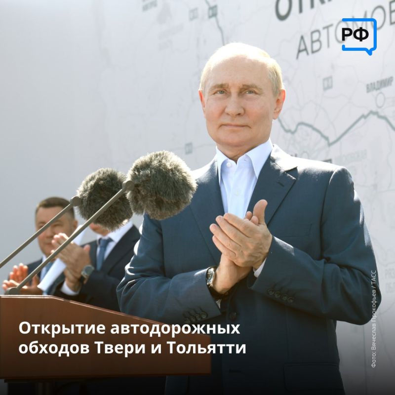 �������� ����� ������ ������������ ������� ����� � ��������, � �����-���������� ������ ��������� ������-�������� ������ �� ��� ���, � ����� ������� ���� ������ �������