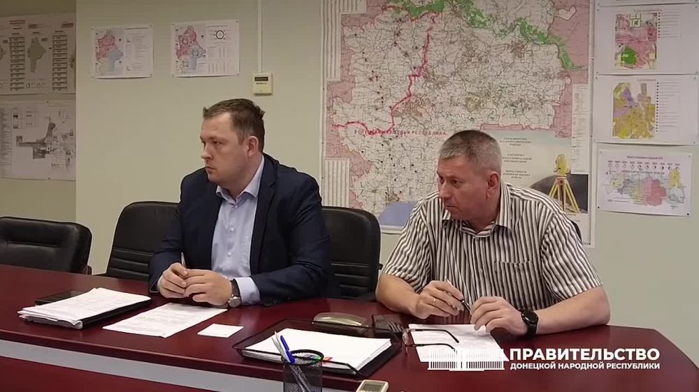 �� �������� ���������������� ������ ����� ����� �������� ������