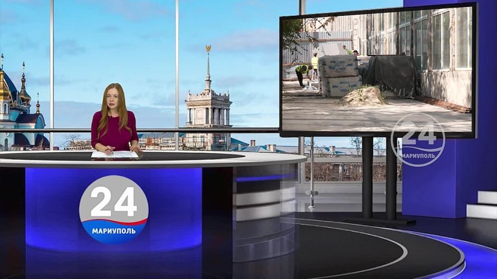 ���� ��������� ��������� ��� ����������������� ����� ������ ���������� ��������� � ���������