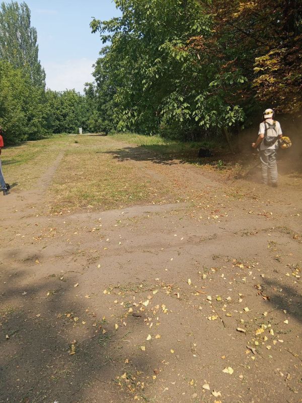 ������� �������: � ������ ���������� ������ �� ������ ����������� ����